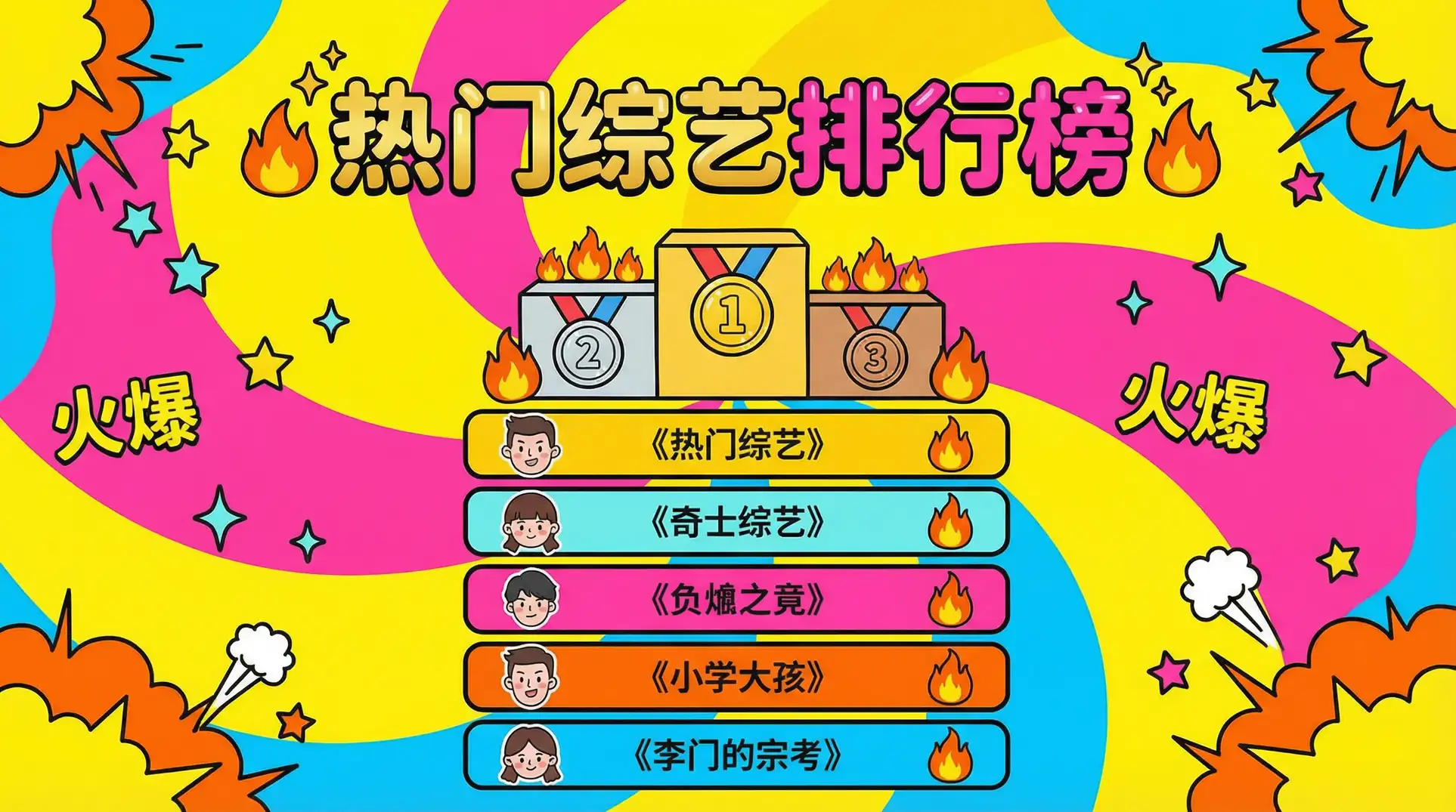 狩猎者韩国电影免费观看中文版 搞笑舞蹈名场面